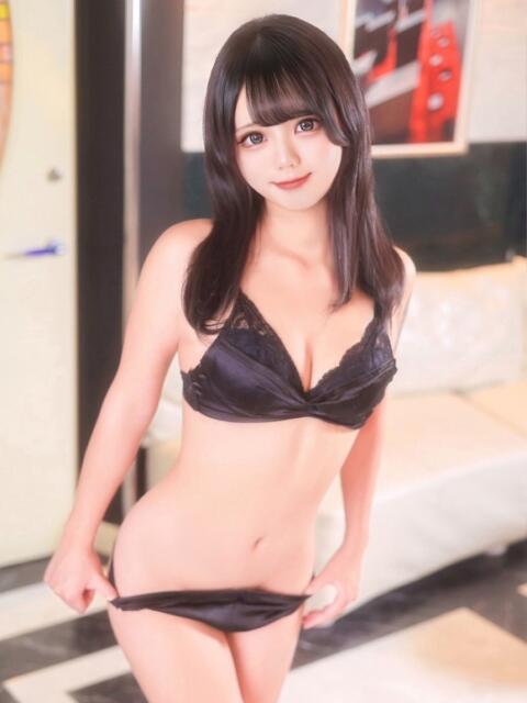 れん 3