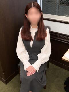 うみ