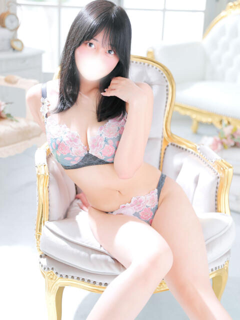 あおば 7