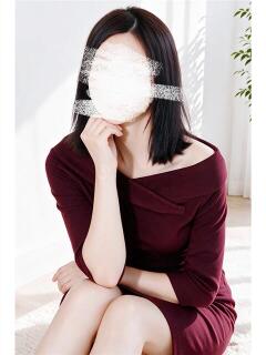 桜田 さより
