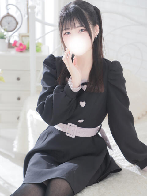 あいの 2