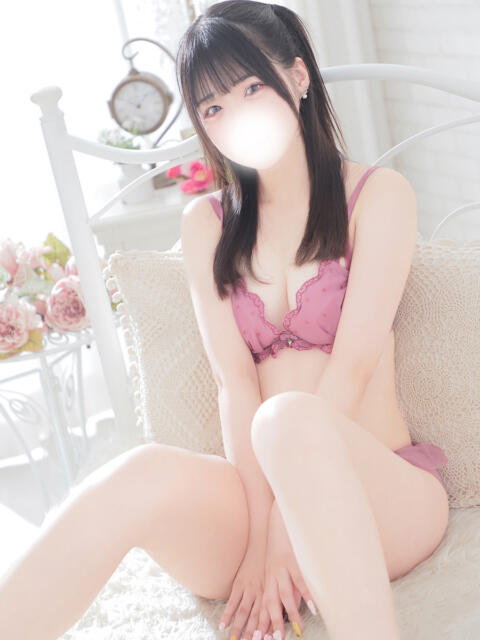 あいの 5