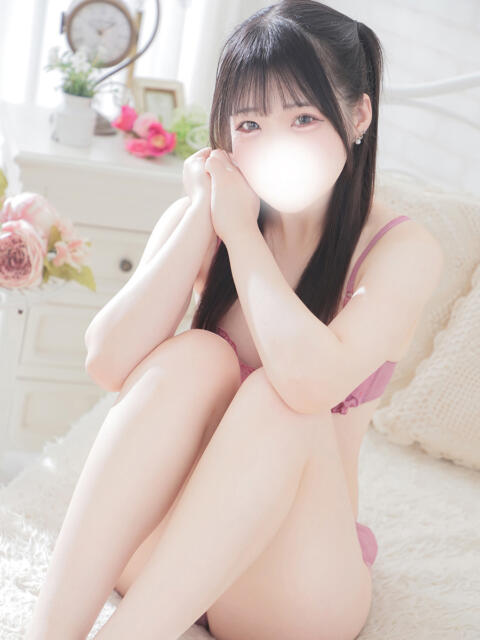 あいの 6