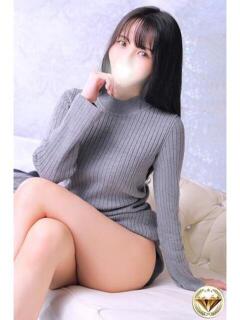 上条