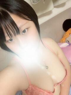 まみ