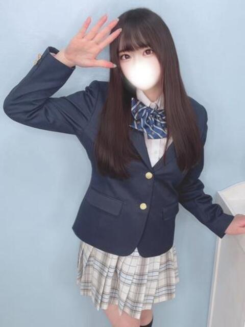 ★ももな 2