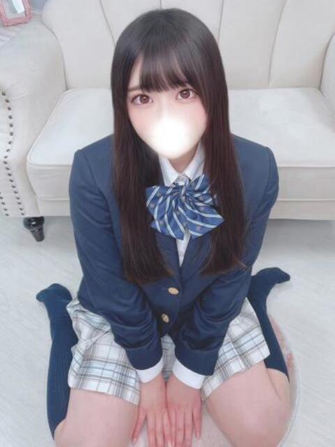 ★ももな 3
