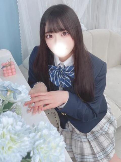★ももな 4