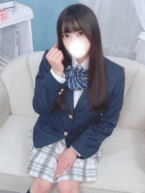 ★ももな 5