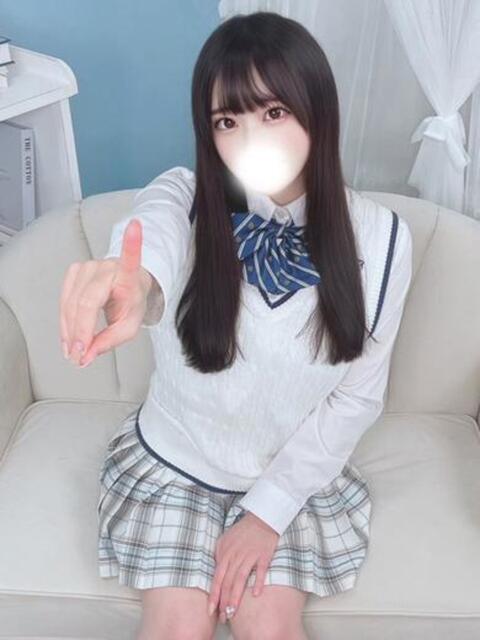 ★ももな 6