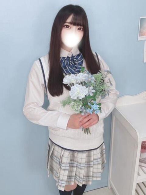 ★ももな 7