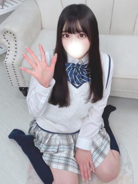 ★ももな 8