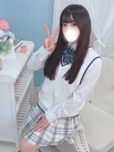 ★ももな 9