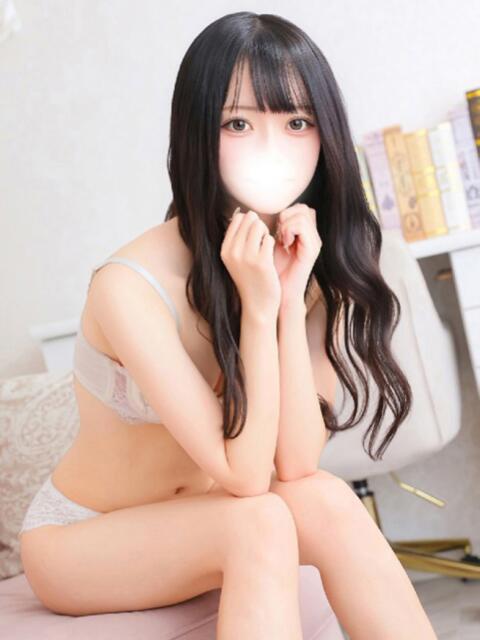 もあ★男性経験1人の… 5