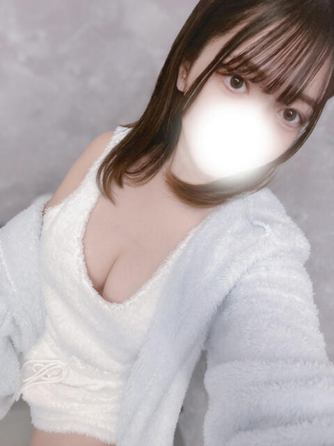 りむ 2