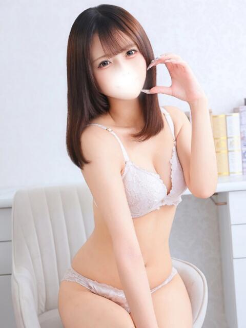ことり★彼女感◎アイ… 2
