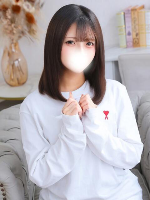 ことり★彼女感◎アイ… 5