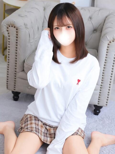 ことり★彼女感◎アイ… 6