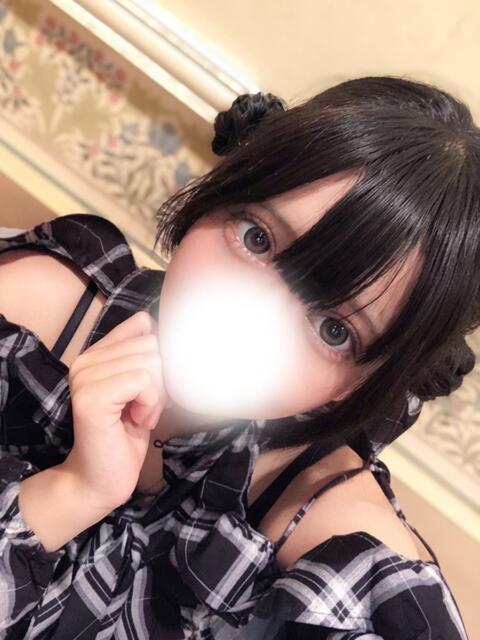ゆみ 2