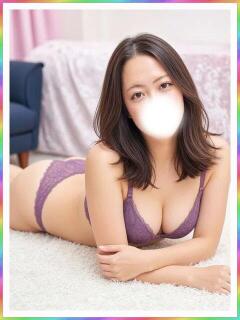 ねね