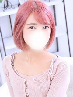 さえ