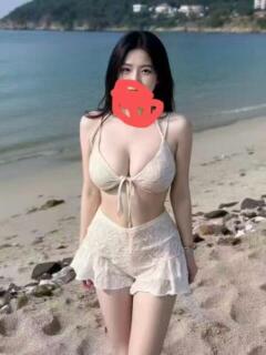ひかり