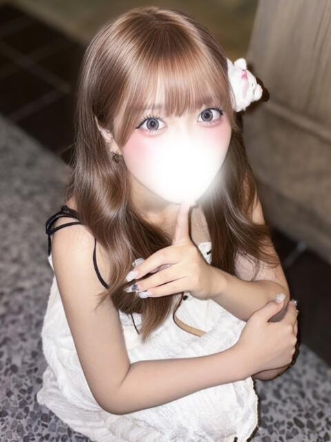 すずの 2