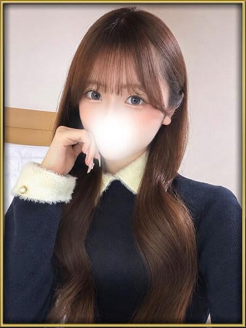 AKI 2