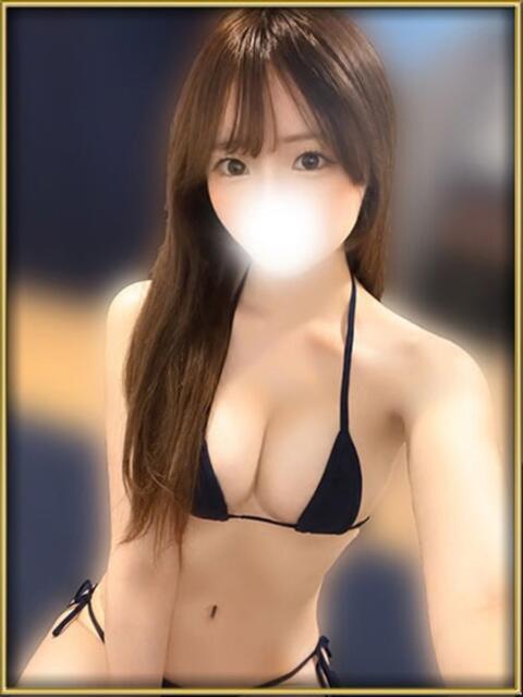 AKI 3