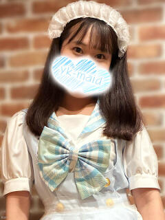 前田みつき