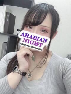 かえで