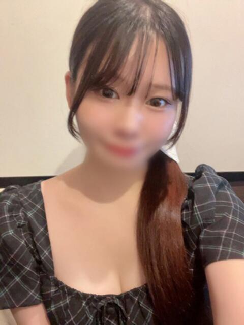 あき・SP