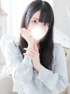 りせ