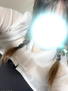 あつき