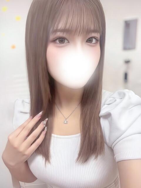 ひな 2