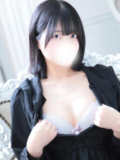 ここみ