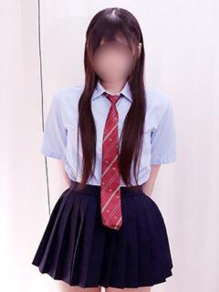 ねいろ
