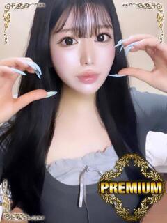 ひなた姫