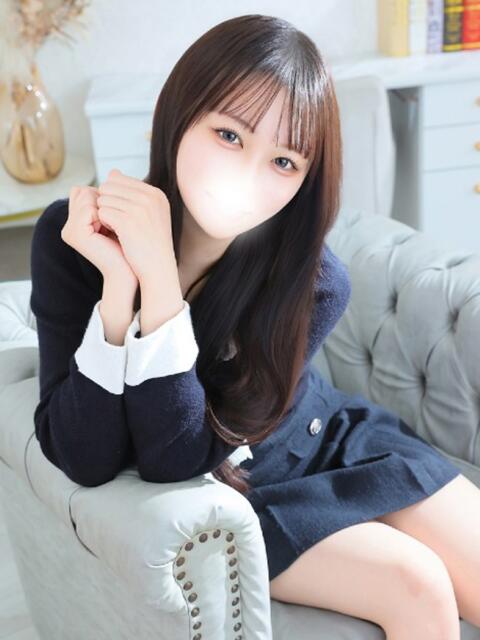 みに★完未！純度10… 3