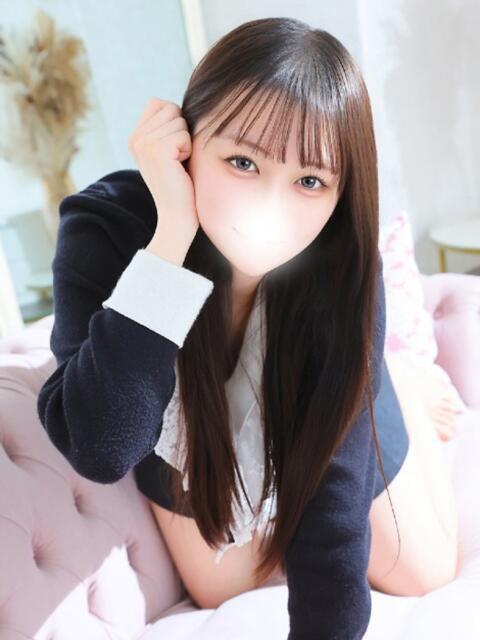 みに★完未！純度10… 4