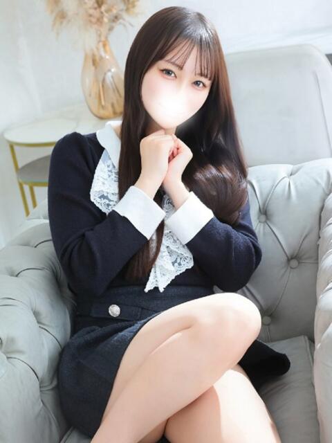 みに★完未！純度10… 5