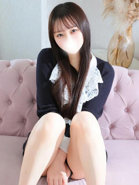 みに★完未！純度10… 6