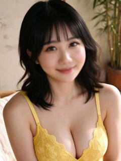 小島さき