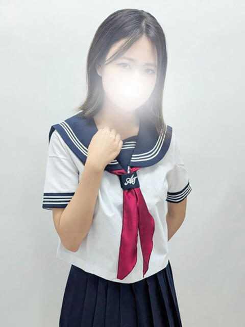 ふう 2