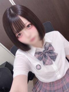 とあ・SP