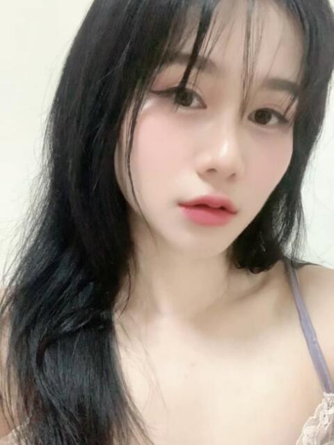 るみ 2