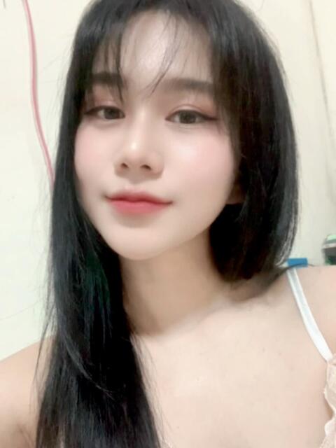 るみ 3