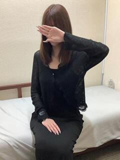 うみ