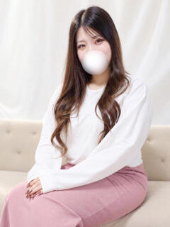 えみ