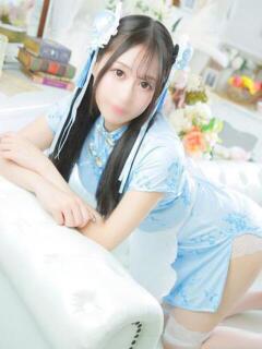 NEO不夜城 出勤画像 3